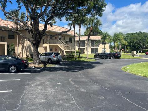 6796 Palmetto Circle Boca Raton FL 33433