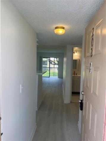 6796 Palmetto Circle Boca Raton FL 33433