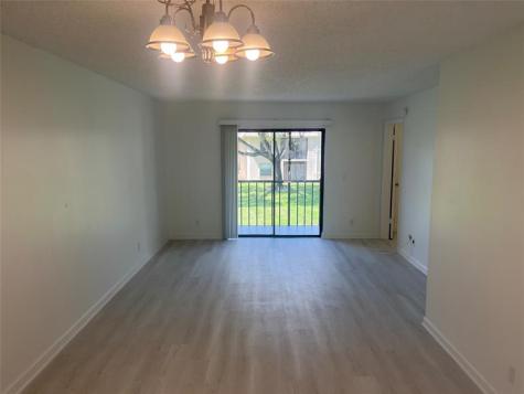 6796 Palmetto Circle Boca Raton FL 33433