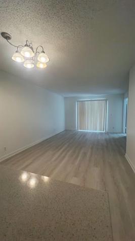 6796 Palmetto Circle Boca Raton FL 33433