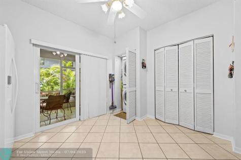 3320 Confetti Lane Margate FL 33063