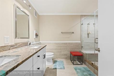 3320 Confetti Lane Margate FL 33063