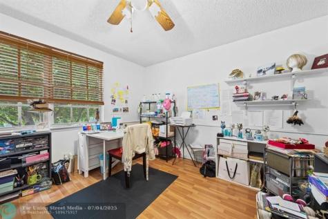 3320 Confetti Lane Margate FL 33063