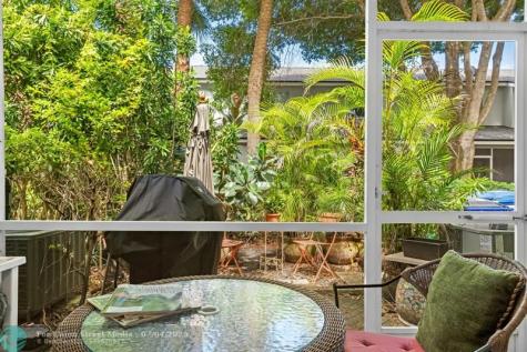 3320 Confetti Lane Margate FL 33063