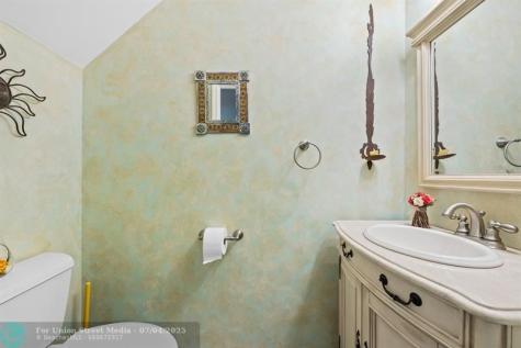 3320 Confetti Lane Margate FL 33063