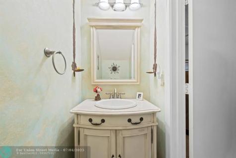 3320 Confetti Lane Margate FL 33063