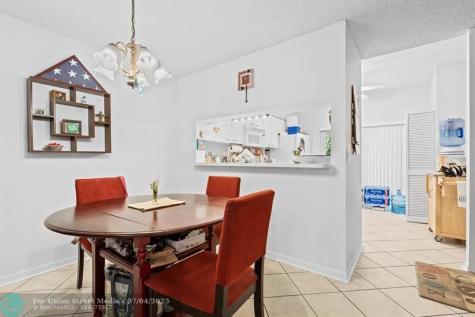 3320 Confetti Lane Margate FL 33063