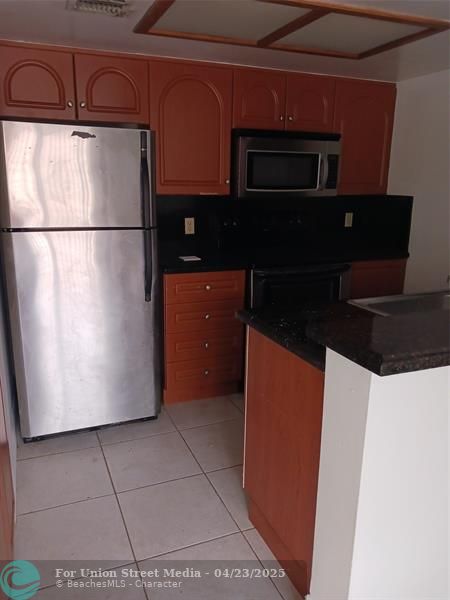 8307 Coral Lake Manor Coral Springs FL 33065