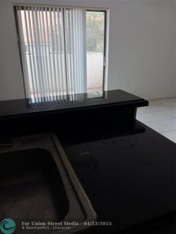 8307 Coral Lake Manor Coral Springs FL 33065