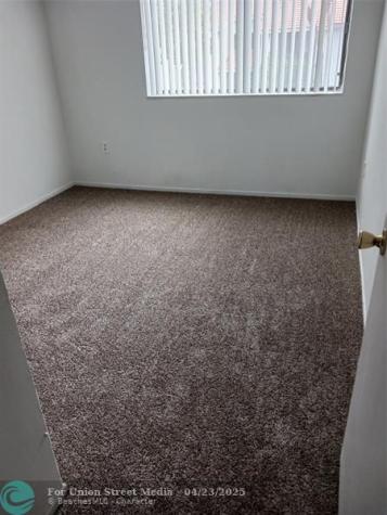 8307 Coral Lake Manor Coral Springs FL 33065