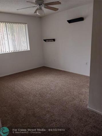 8307 Coral Lake Manor Coral Springs FL 33065