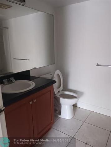 8307 Coral Lake Manor Coral Springs FL 33065