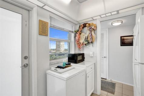 201 N Ocean Boulevard Pompano Beach FL 33062