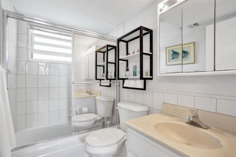 201 N Ocean Boulevard Pompano Beach FL 33062