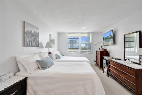 201 N Ocean Boulevard Pompano Beach FL 33062