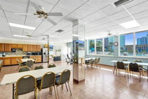 201 N Ocean Boulevard Pompano Beach FL 33062