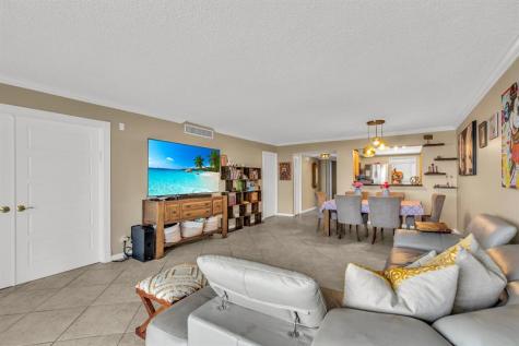 3080 N Course Drive Pompano Beach FL 33069
