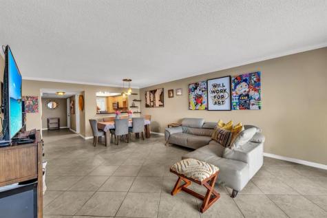 3080 N Course Drive Pompano Beach FL 33069