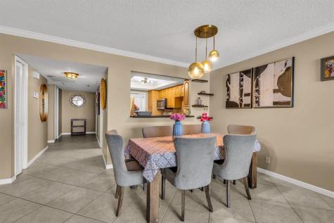 3080 N Course Drive Pompano Beach FL 33069