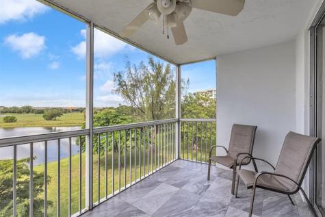 3080 N Course Drive Pompano Beach FL 33069