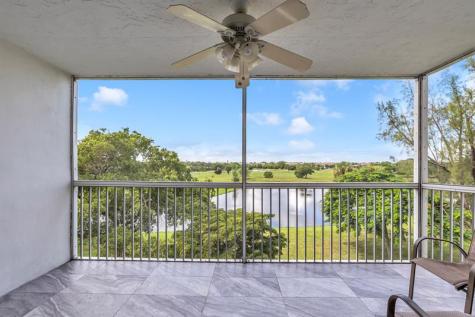 3080 N Course Drive Pompano Beach FL 33069