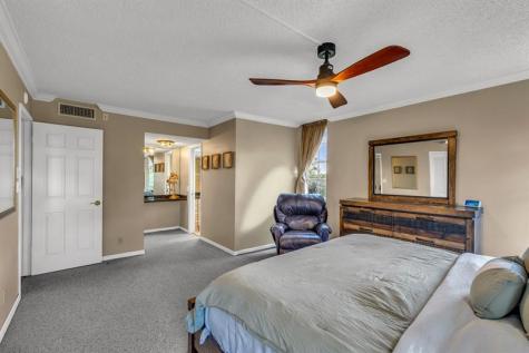 3080 N Course Drive Pompano Beach FL 33069