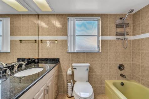 3080 N Course Drive Pompano Beach FL 33069