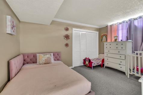 3080 N Course Drive Pompano Beach FL 33069