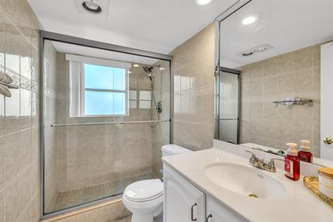 3080 N Course Drive Pompano Beach FL 33069