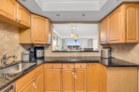 3080 N Course Drive Pompano Beach FL 33069