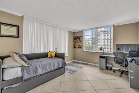 3080 N Course Drive Pompano Beach FL 33069