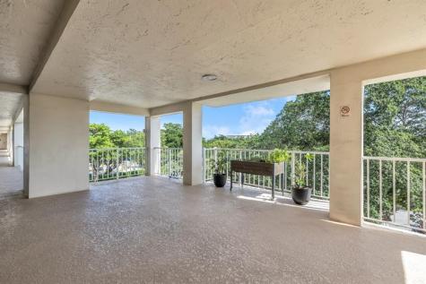 3080 N Course Drive Pompano Beach FL 33069