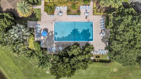 3080 N Course Drive Pompano Beach FL 33069