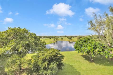 3080 N Course Drive Pompano Beach FL 33069