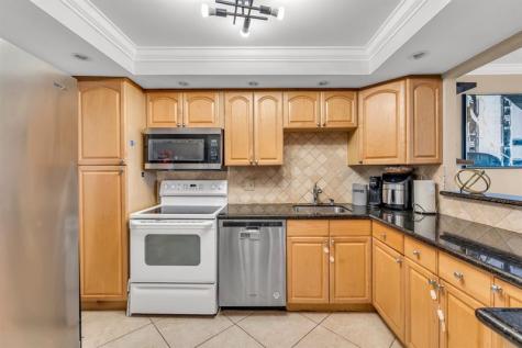 3080 N Course Drive Pompano Beach FL 33069