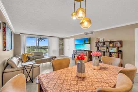 3080 N Course Drive Pompano Beach FL 33069