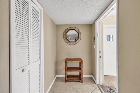 3080 N Course Drive Pompano Beach FL 33069