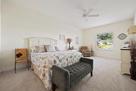 5218 Manciano Street Fort Pierce FL 34951