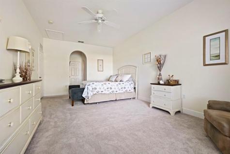 5218 Manciano Street Fort Pierce FL 34951