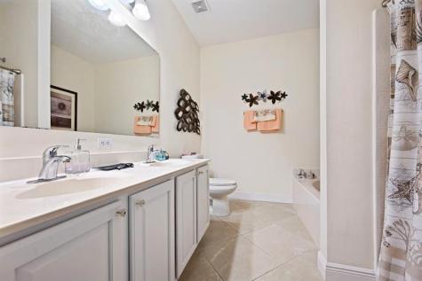 5218 Manciano Street Fort Pierce FL 34951