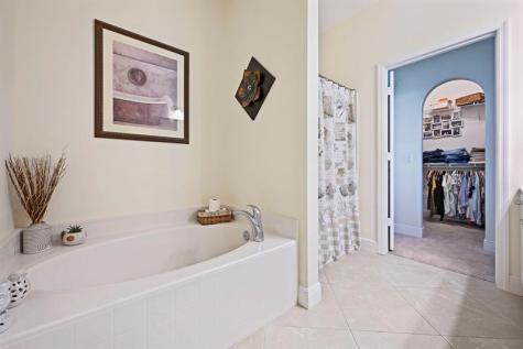5218 Manciano Street Fort Pierce FL 34951