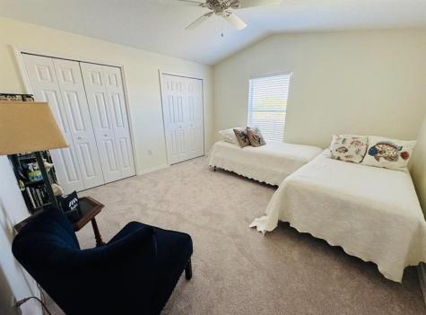 5218 Manciano Street Fort Pierce FL 34951