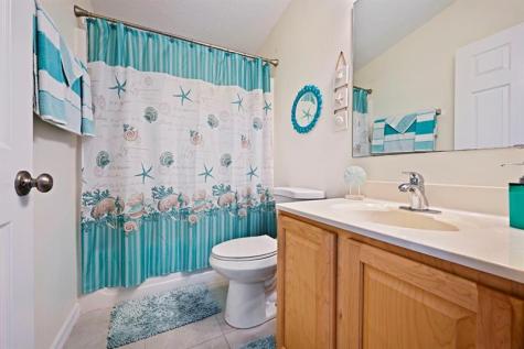 5218 Manciano Street Fort Pierce FL 34951