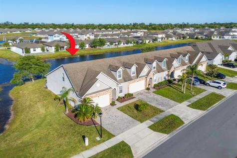 5218 Manciano Street Fort Pierce FL 34951