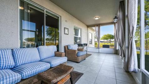 5218 Manciano Street Fort Pierce FL 34951
