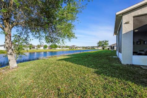 5218 Manciano Street Fort Pierce FL 34951
