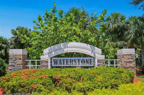 5218 Manciano Street Fort Pierce FL 34951