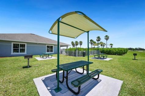 5218 Manciano Street Fort Pierce FL 34951