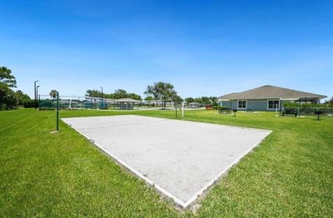 5218 Manciano Street Fort Pierce FL 34951