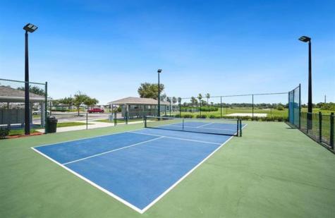 5218 Manciano Street Fort Pierce FL 34951
